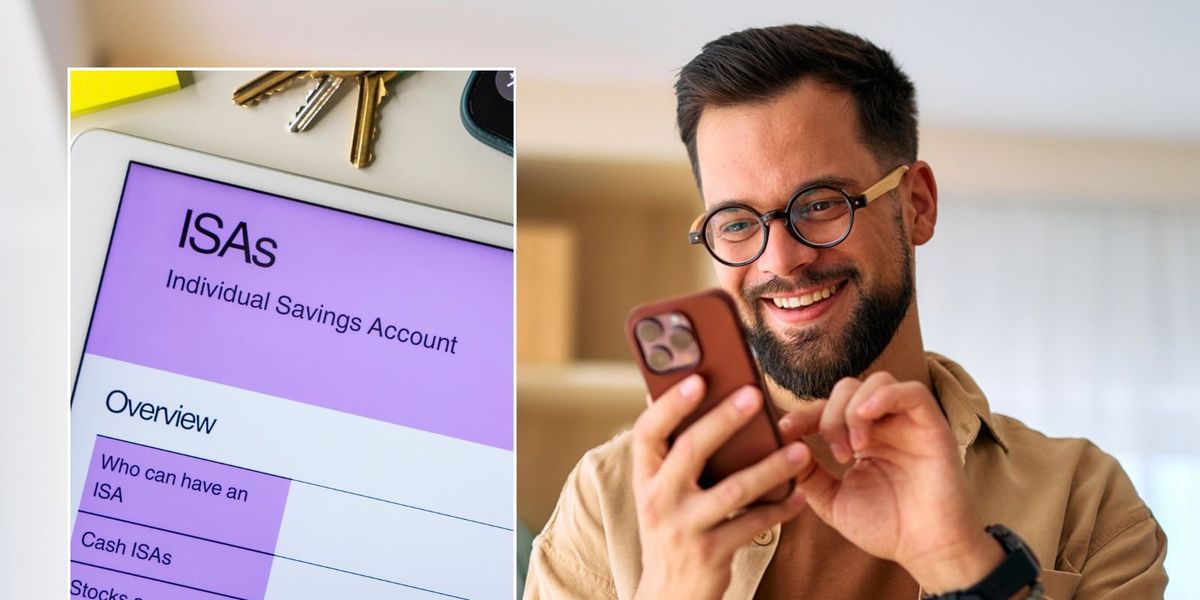 Lifetime ISA update as Labour presses ahead with 'new and improved' account without withdrawal penalty