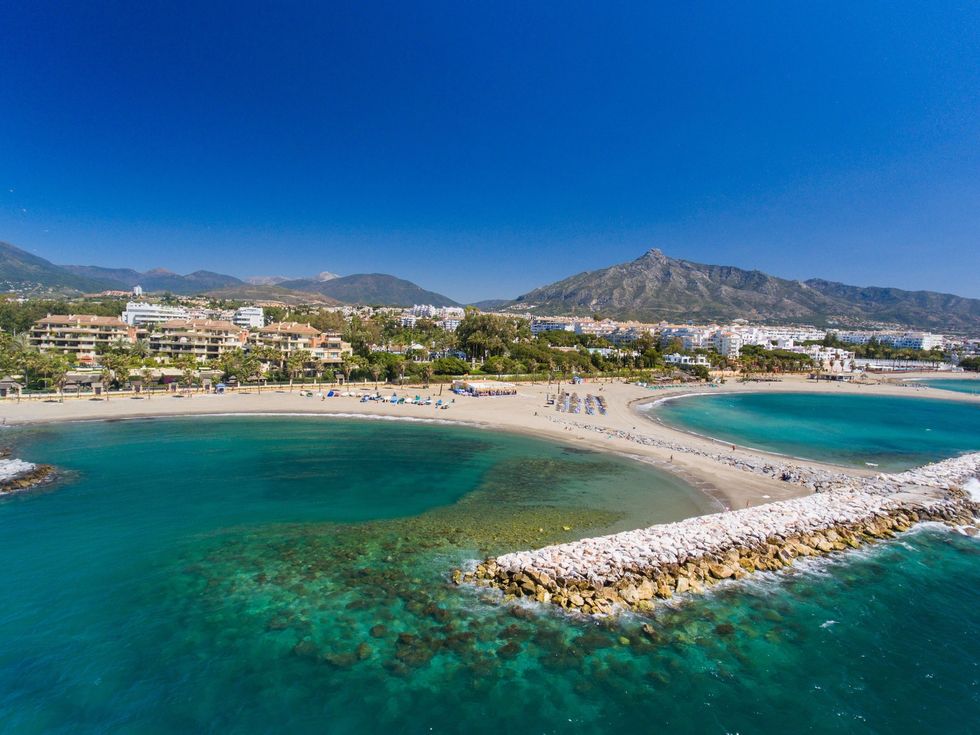 Marbella