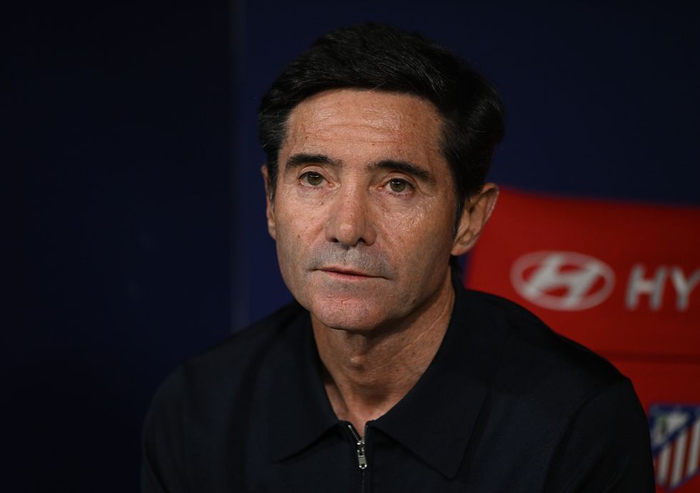 Marcelino