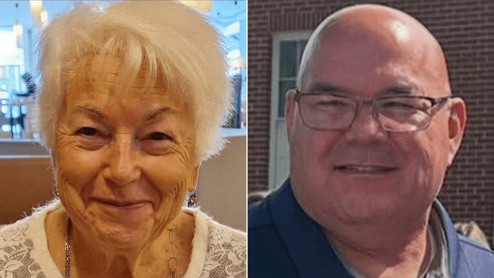 Marie-Therese Helene Claire Ross-Mah\u00e9, William Ross