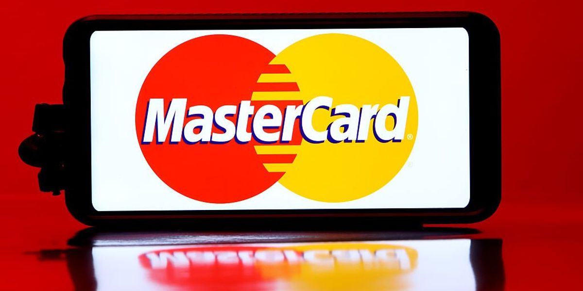 Mastercard compensation: How 47 million Britons could claim at least £45 under £100m settlement