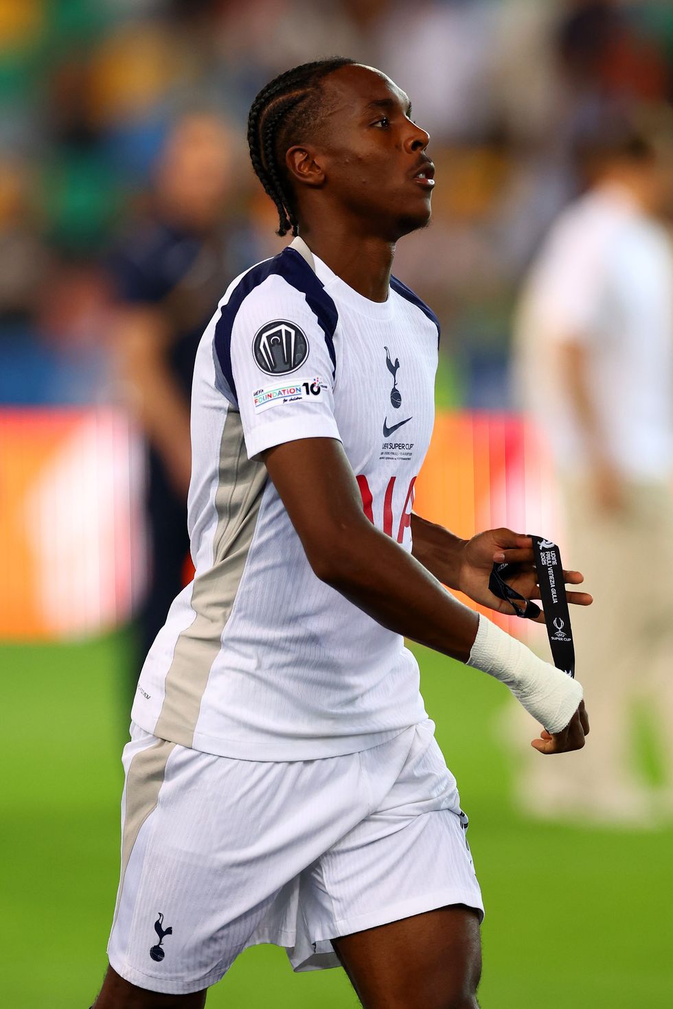 Mathys Tel