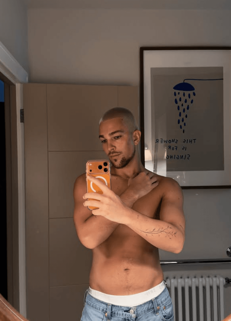 Matt Terry