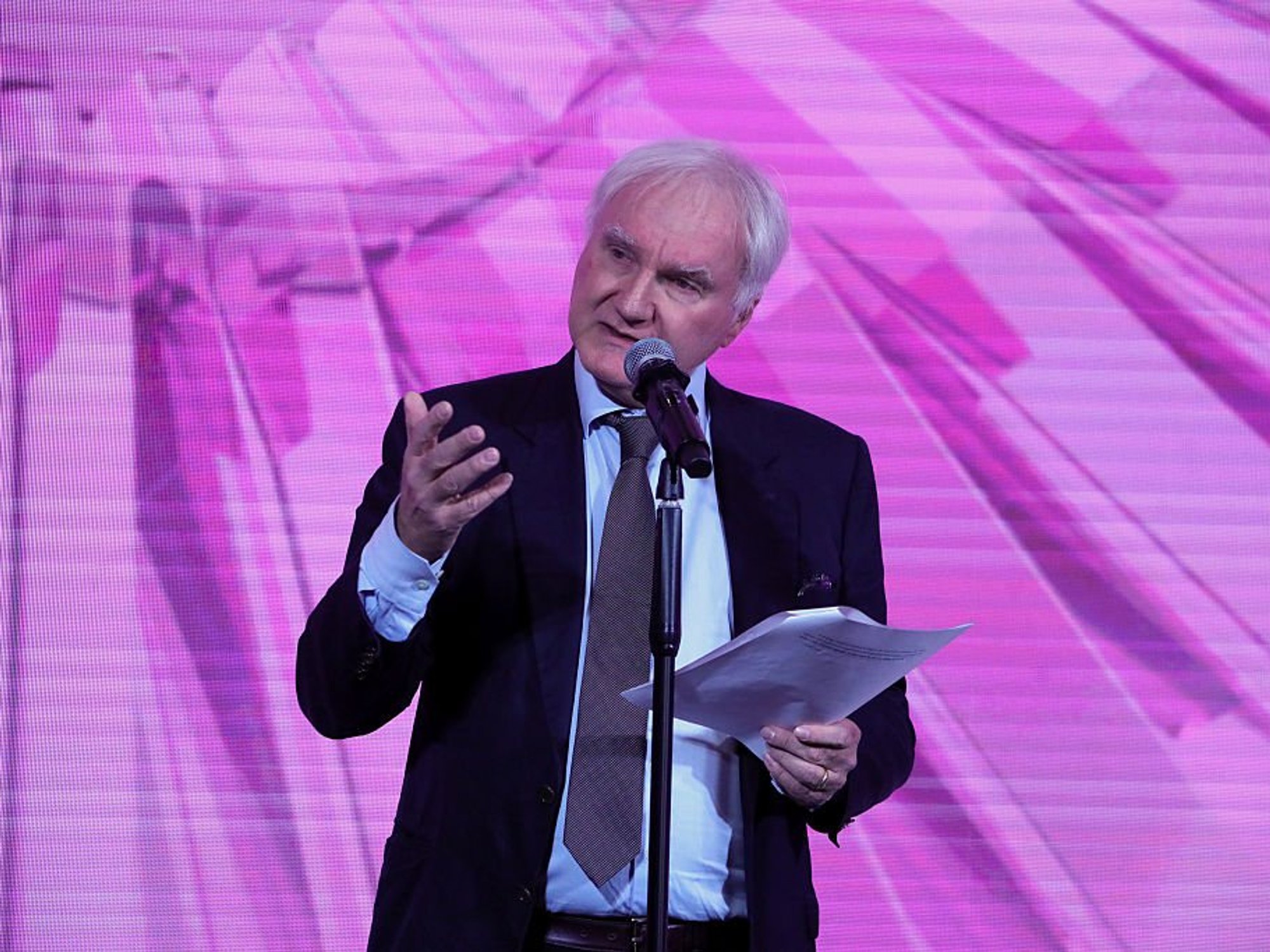 Matthias Schmale
