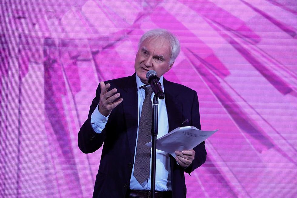 Matthias Schmale