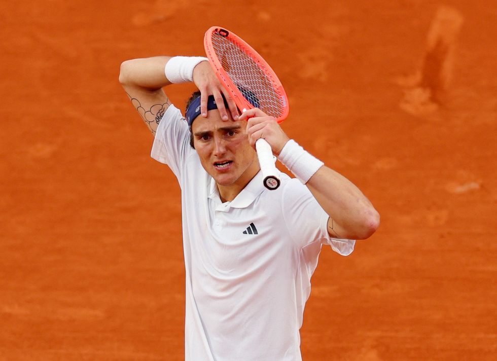 Mattia Bellucci