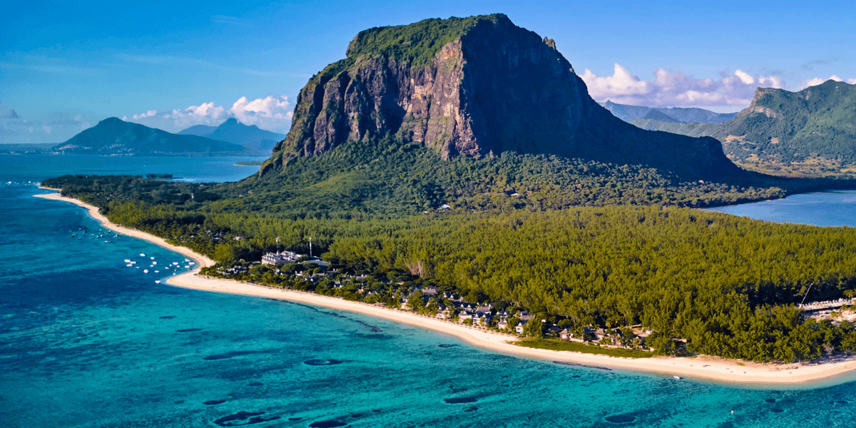Travel deals: Snap up holidays to Spain, Greece, Thailand and more with packages from £199