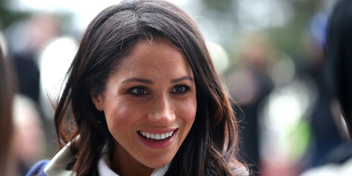 Meghan Markle attack that sparked 25K complaints was 'humiliating and degrading'