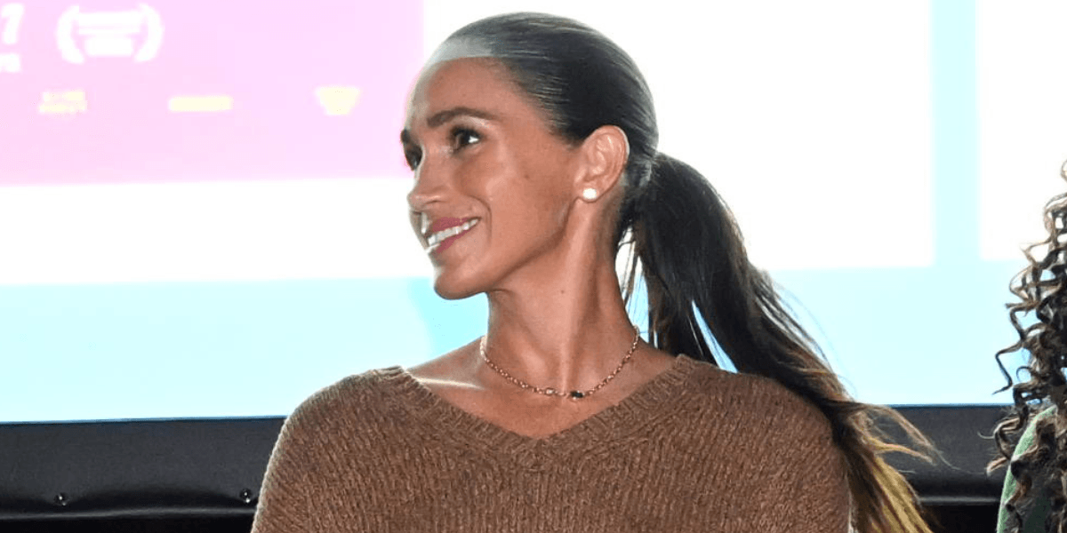 Meghan Markle's stance on sending Archie and Lilibet to UK schools unearthed