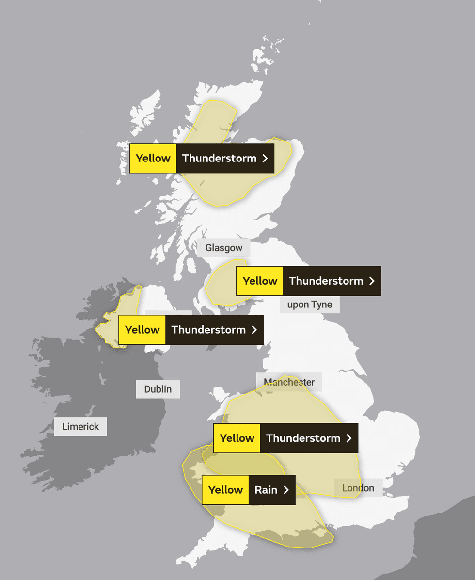 Met Office