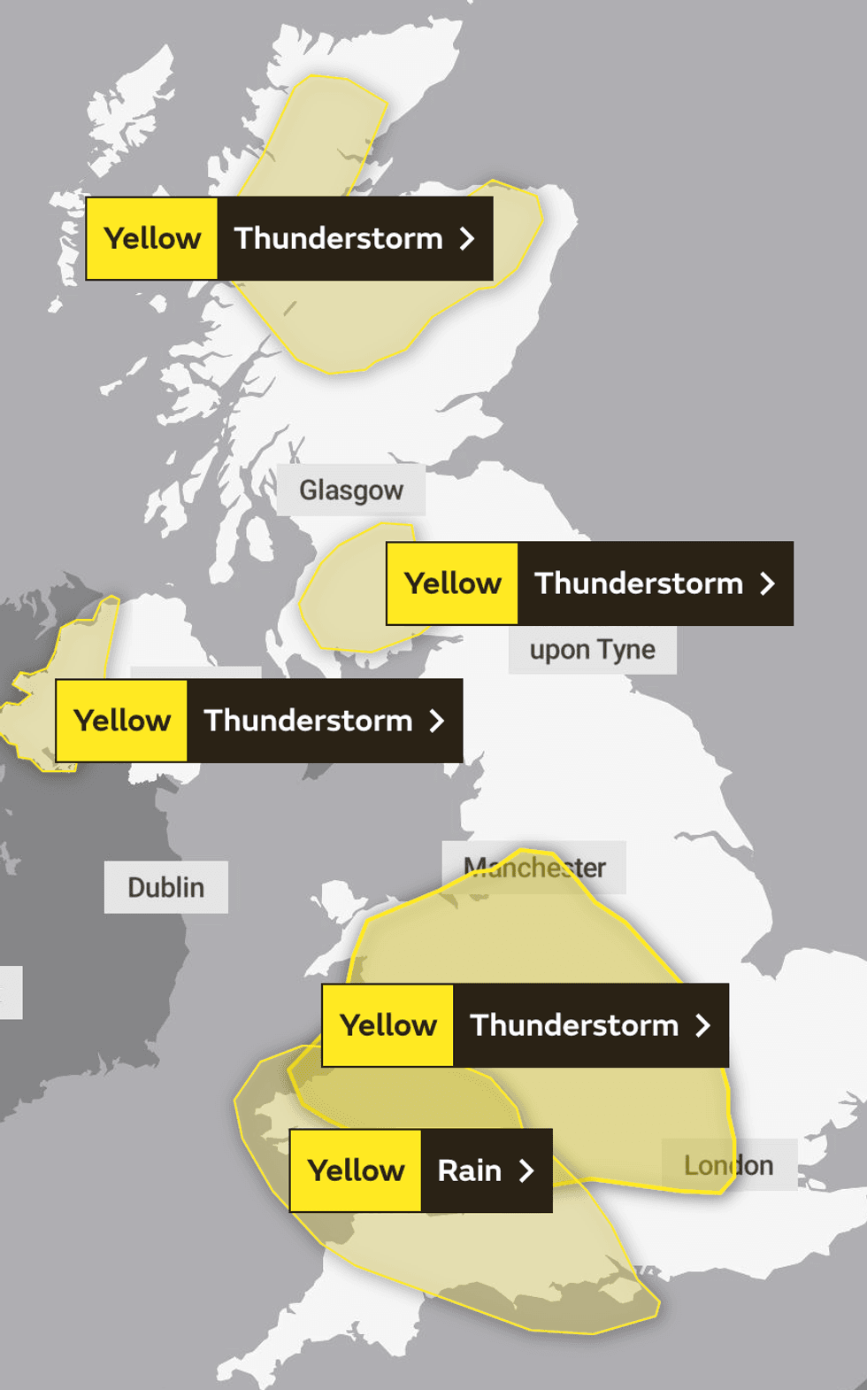 Met Office