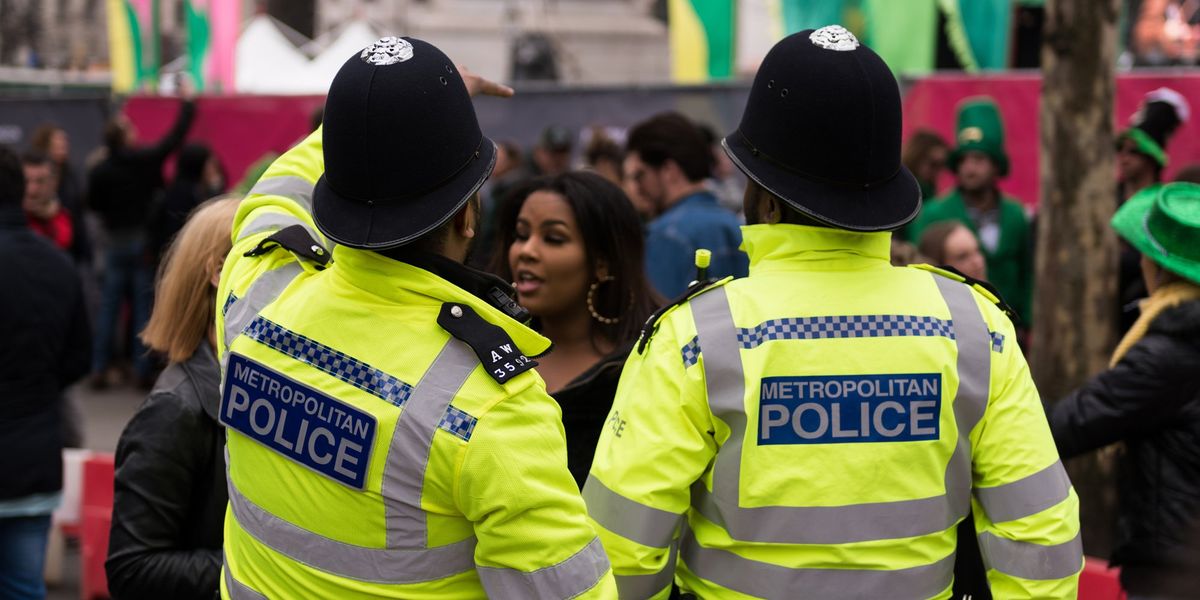 More than 7,000 officers to be deployed for Notting Hill Carnival as Met Police sets out plans