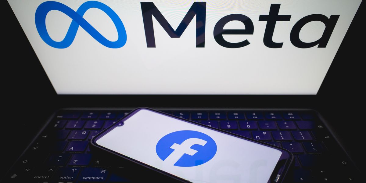 Meta to pay up to $16.68bn to settle landmark child safety social media case