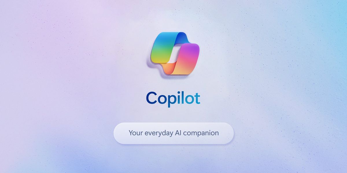 Microsoft is fixing confusing Copilot apps on Windows and Mac, but you'll lose some features in the process