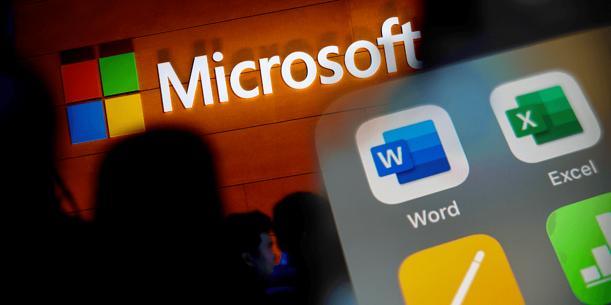 Microsoft ditches support for Word, Outlook, and Powerpoint next month — the cheapest way to protect your PC