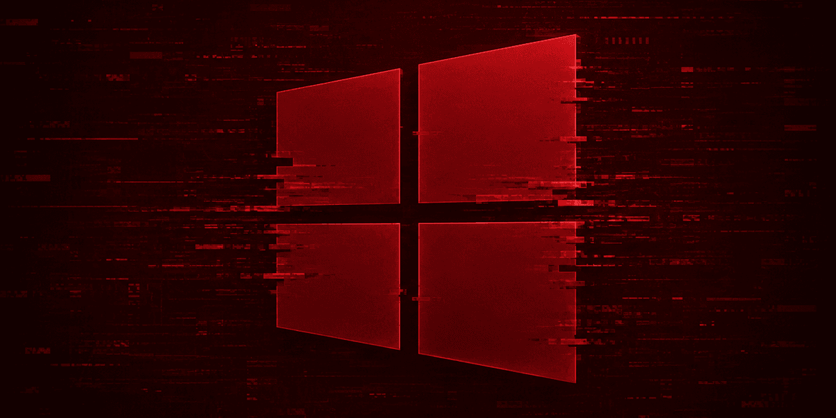 Downloading apps for your Windows 11 PC? Beware these 70 dangerous dupes found on Google