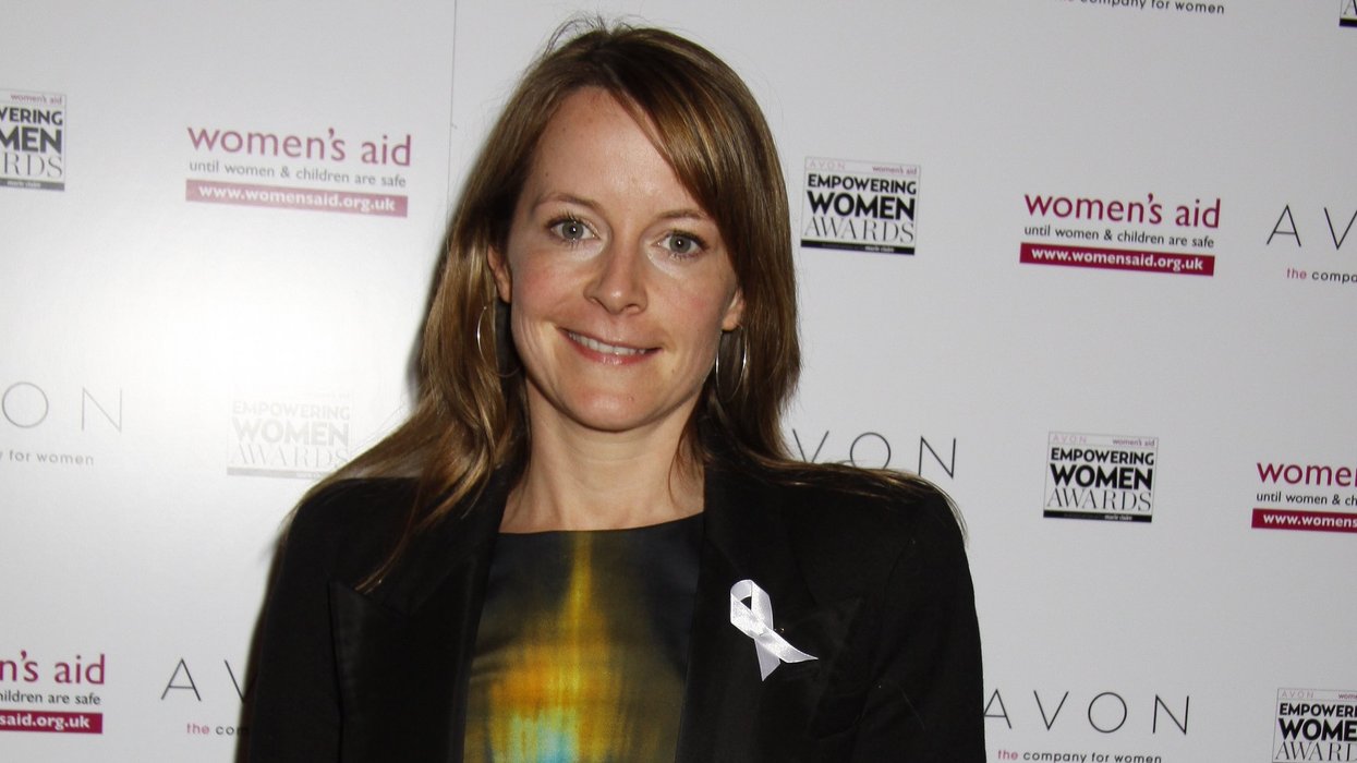 Midsomer Murders star speaks out about UK casting directors' bizarre bust size request: 'Disempowered'