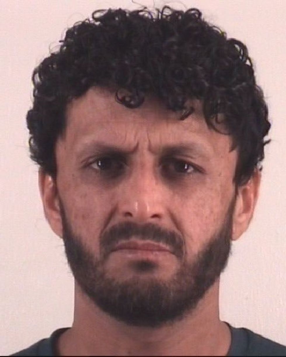 Mohammad Dawood Alokozay