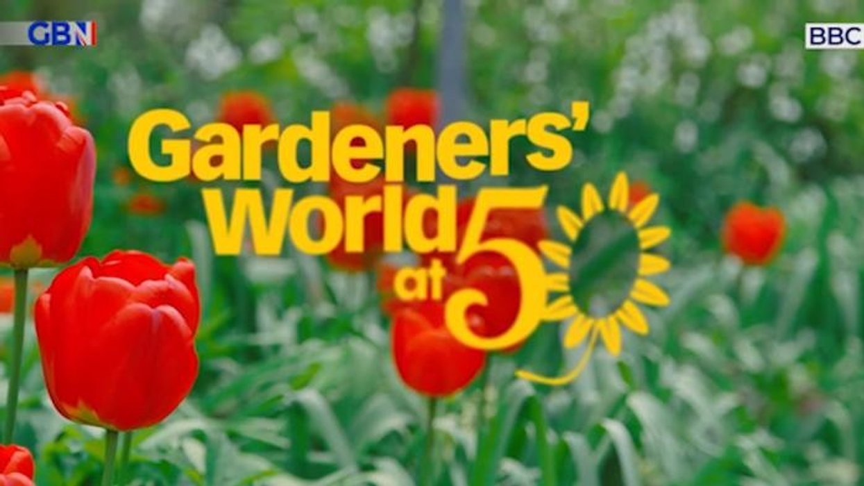 Monty Don shares gardening task that should be completed before the end of January
