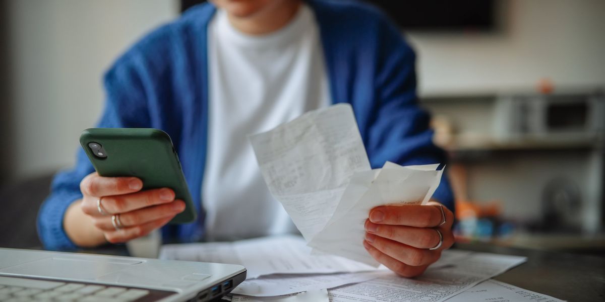 This little-known mortgage option is quietly making a comeback, it could change how you buy your next home