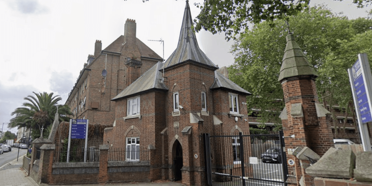 Strict school rated 'outstanding' refuses to back down after socialists win landmark safeguarding inquiry