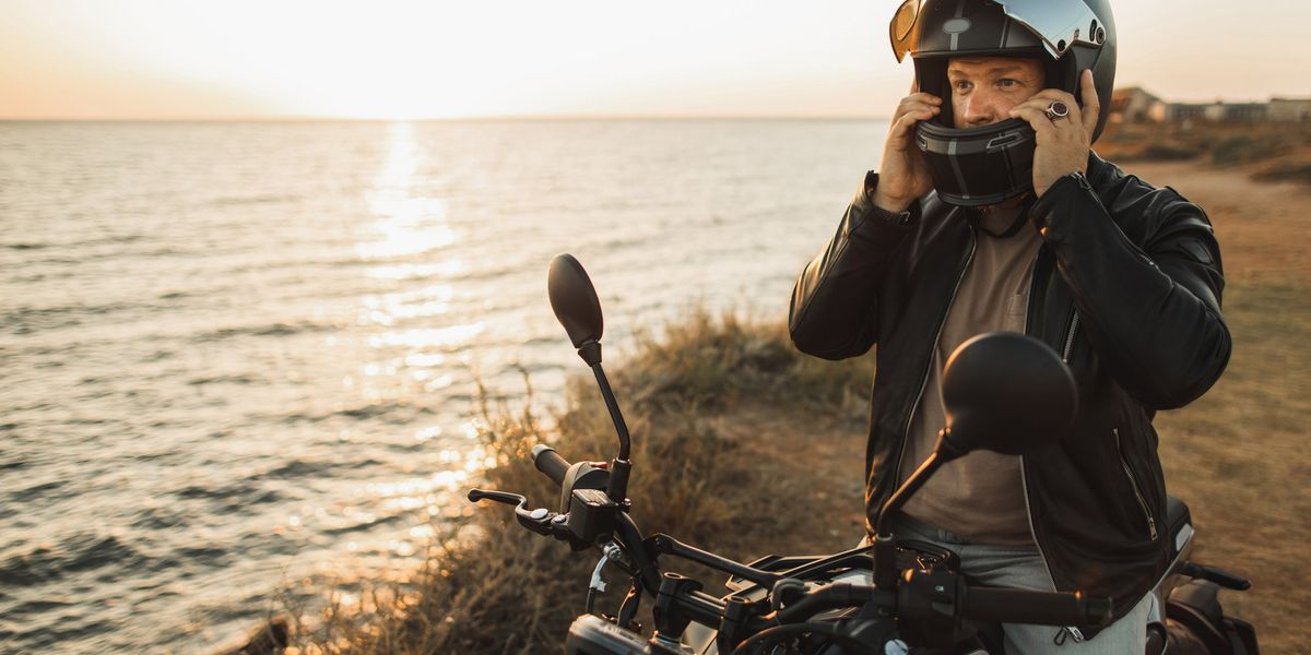 Europe's biggest used motorbike retailer to appoint administrators as hundreds of jobs put at risk