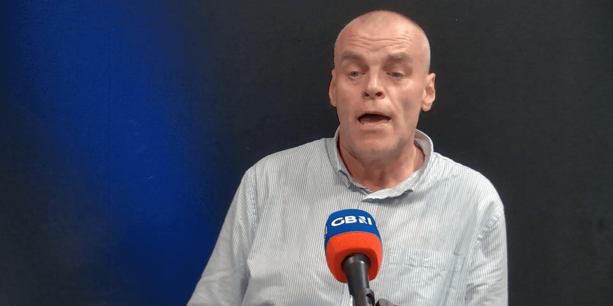 Tim Montgomerie accuses Zia Yusuf of plotting against Nigel Farage and quits Reform after suspension