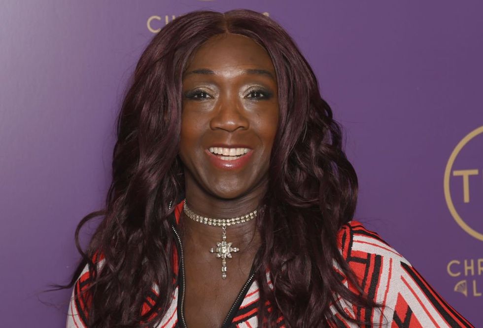 Nana Akua