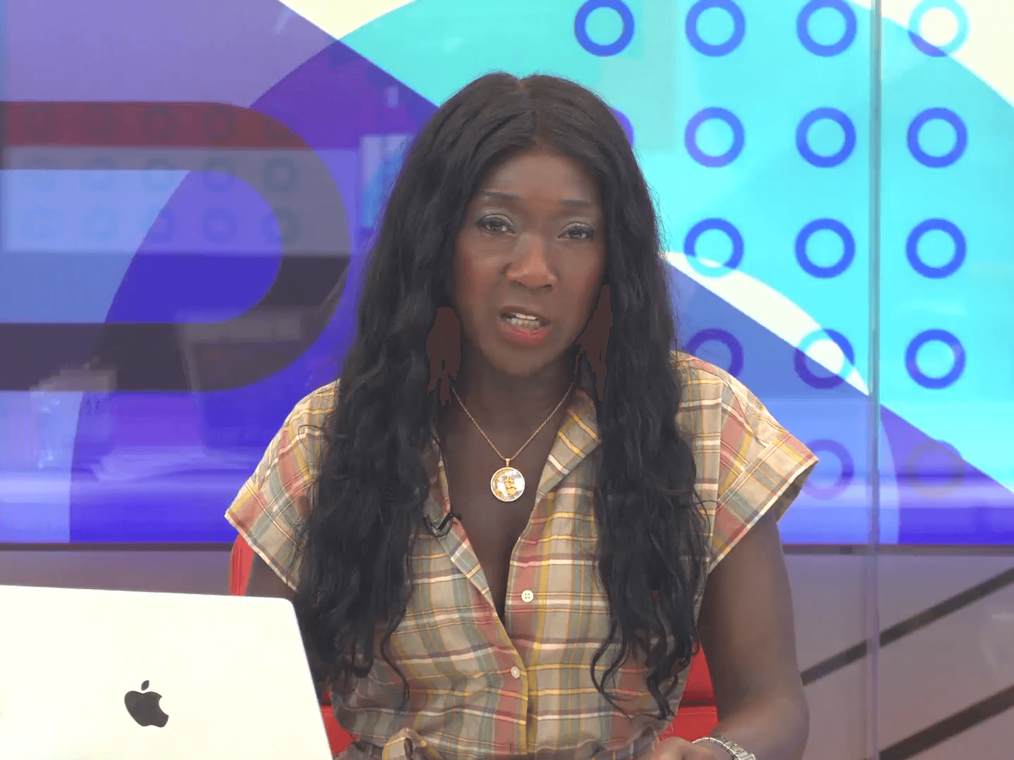 Nana Akua
