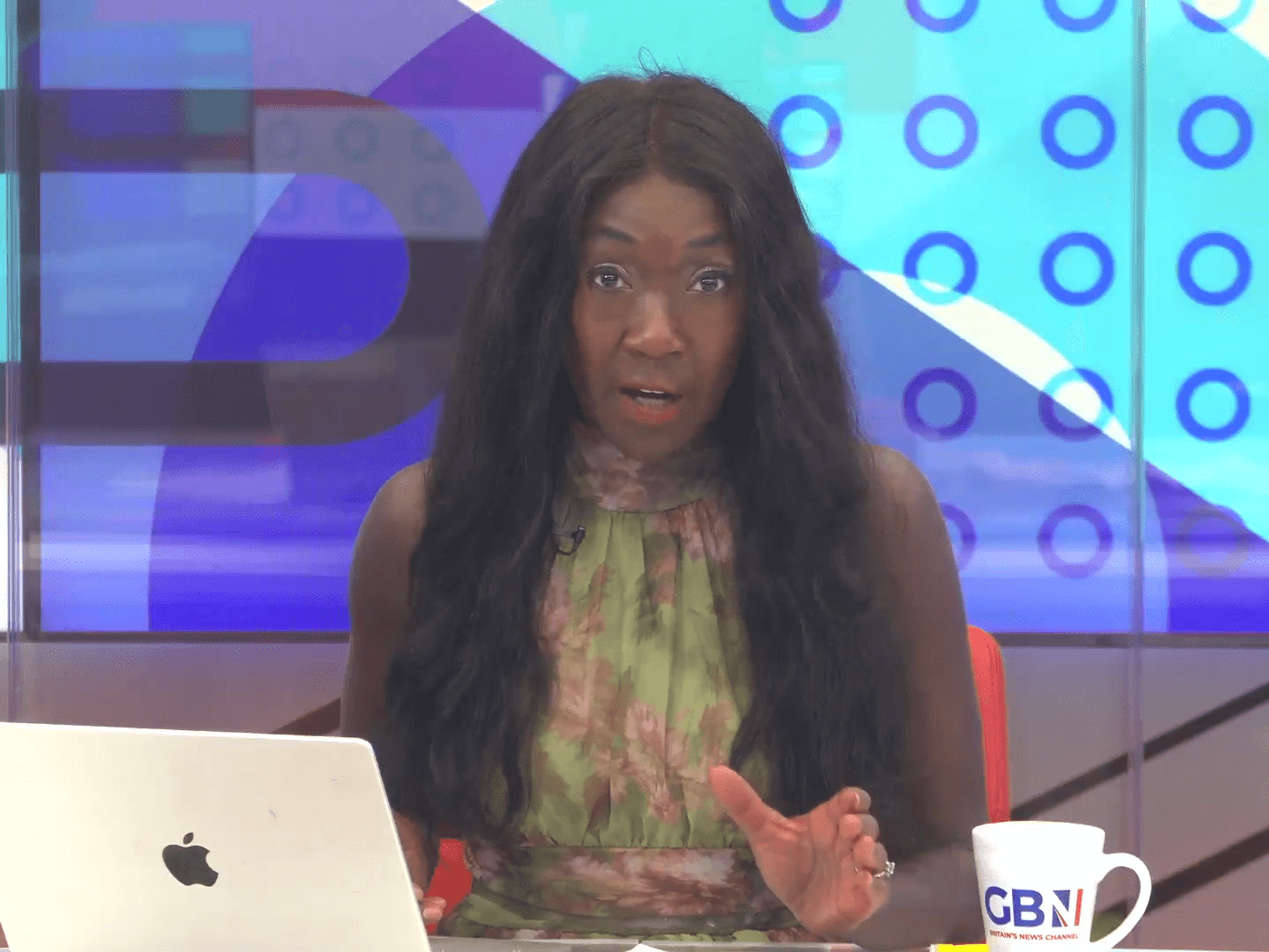 Nana Akua