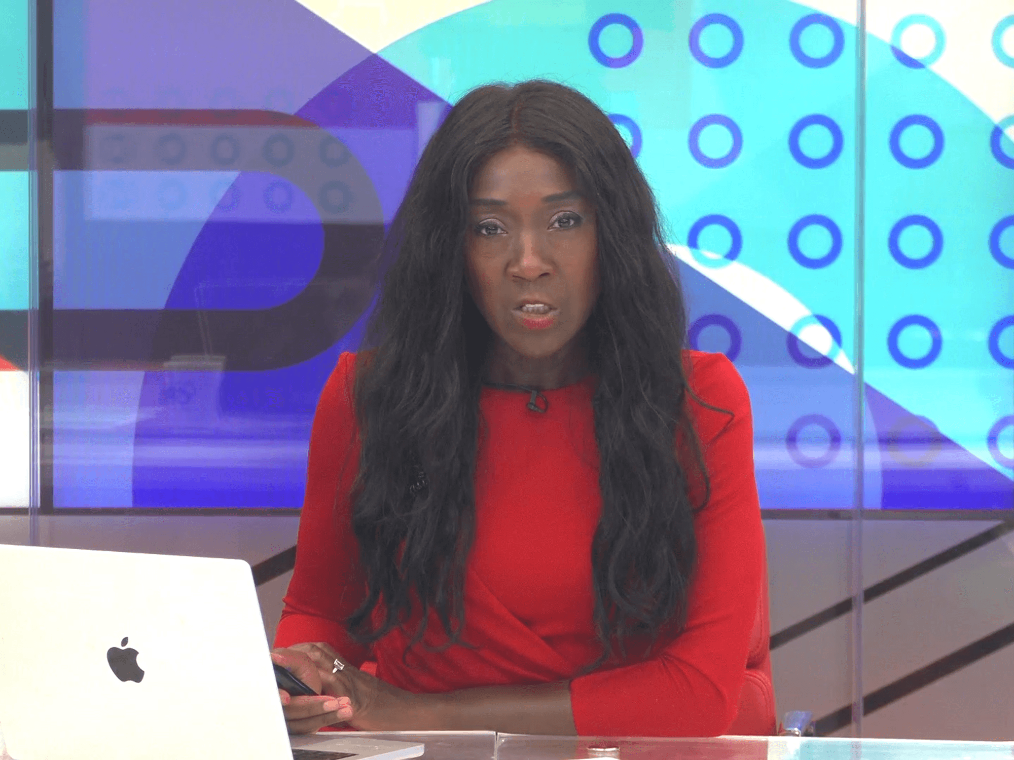 Nana Akua