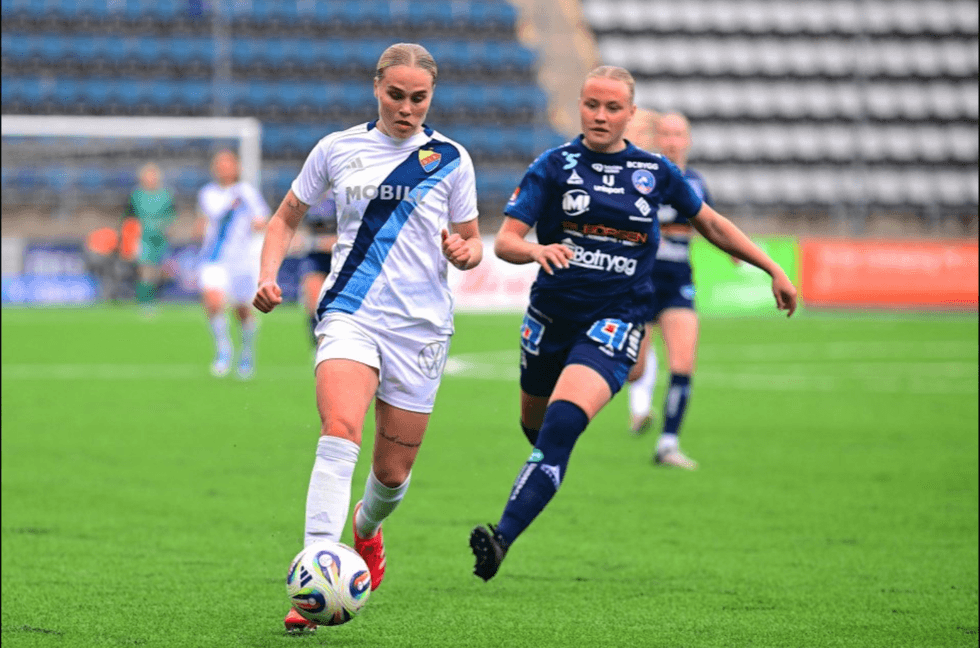 Nanne Ruuskanen