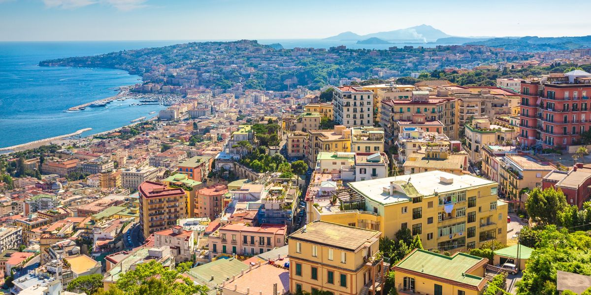 Britons could face holiday chaos starting this week as European tourist spot prepares for strikes