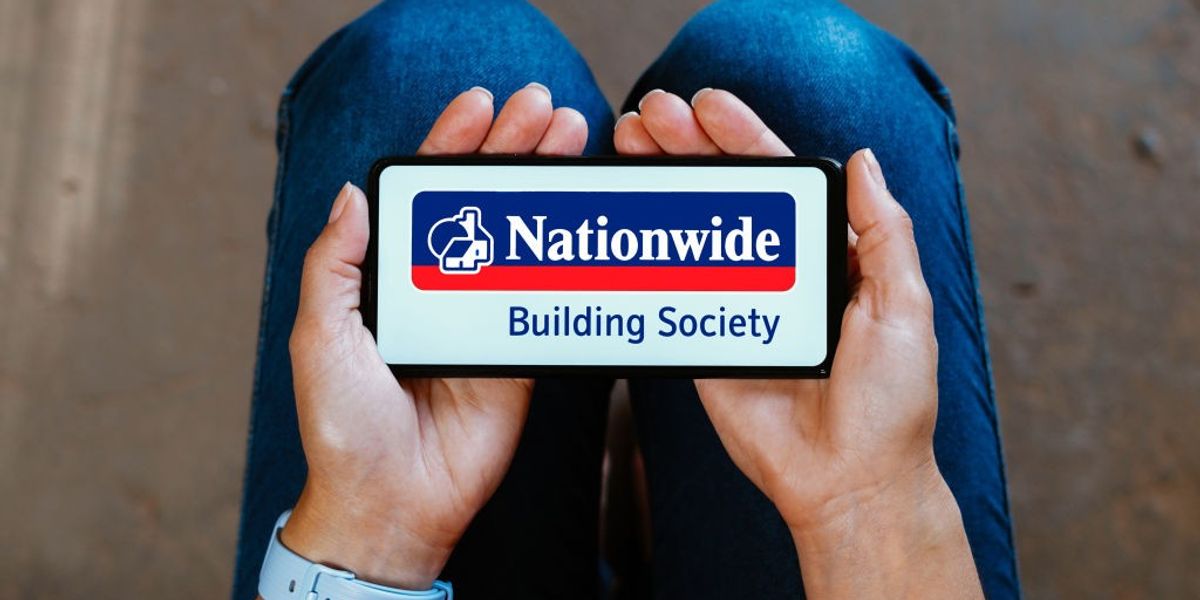 Nationwide Building Society to cut mortgage interest rates again – list of changes