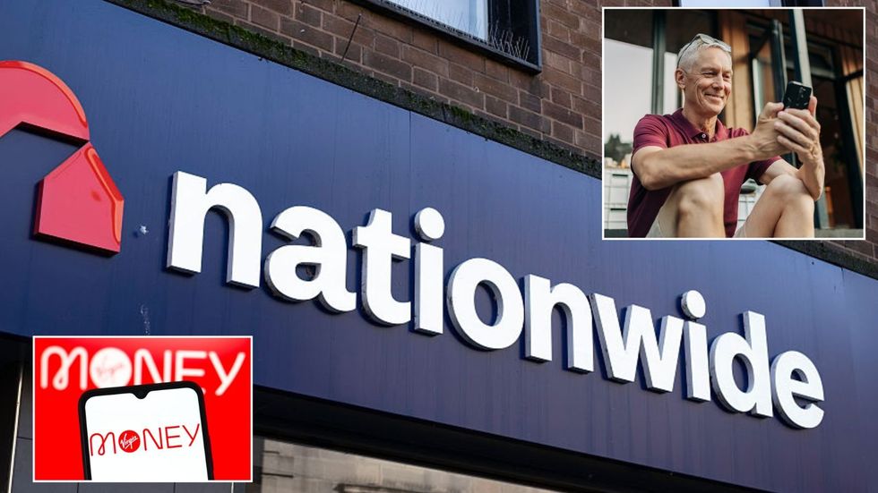 Nationwide