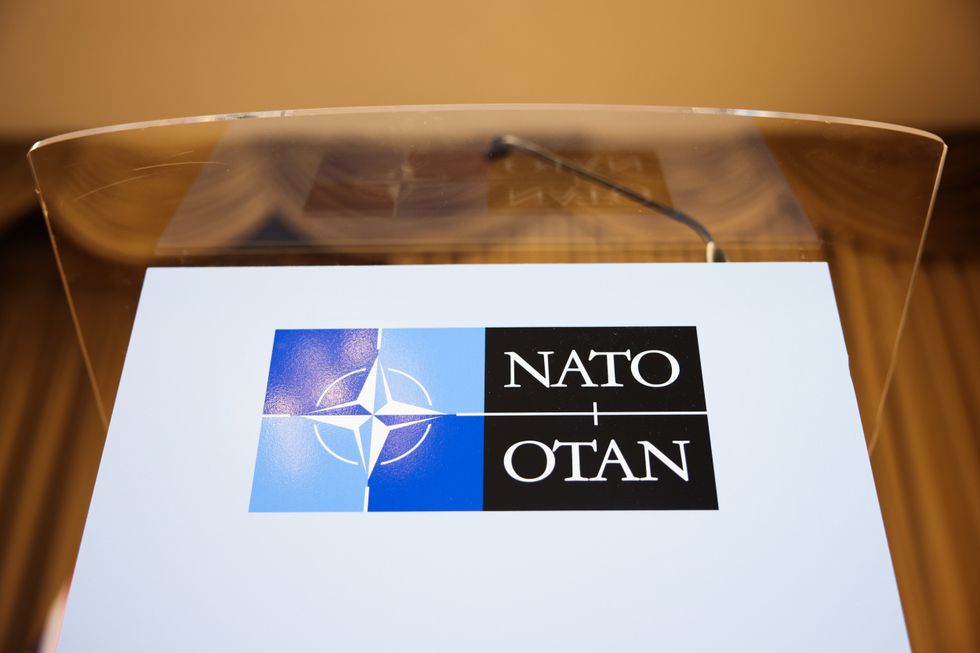 Nato