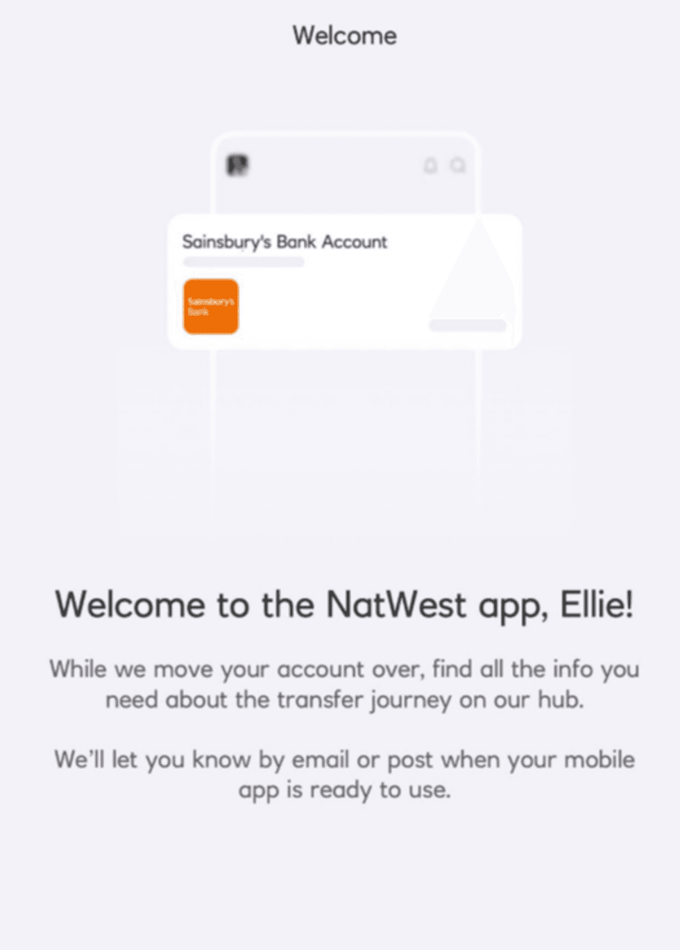 Natwest