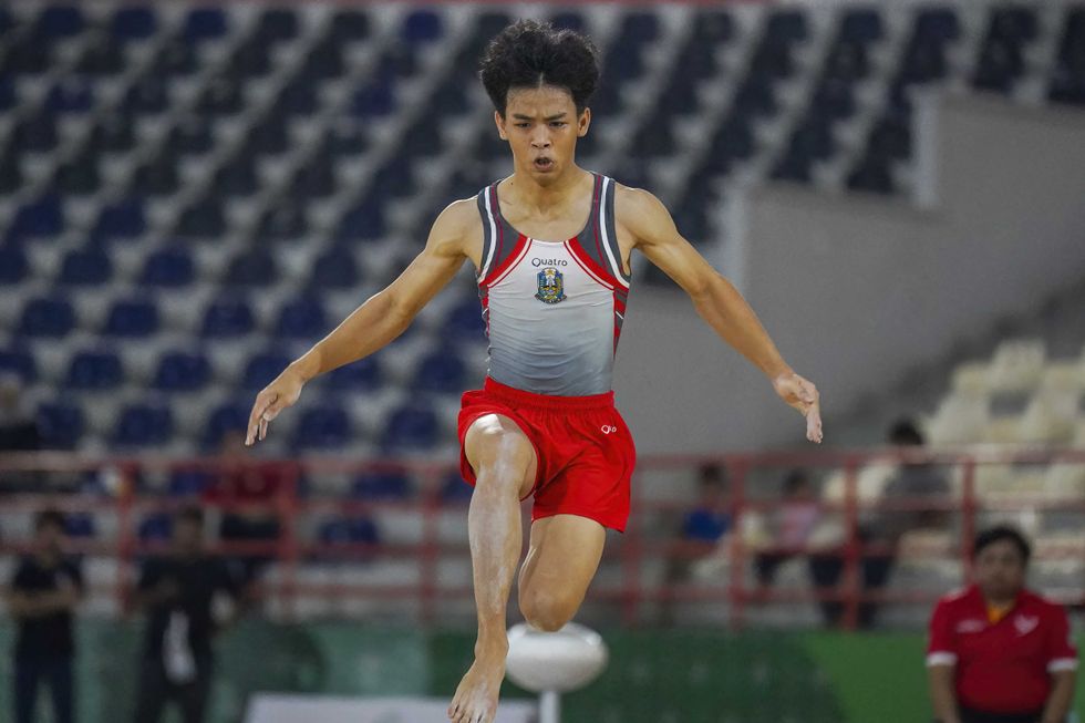 Naufal Takdir Al Bari