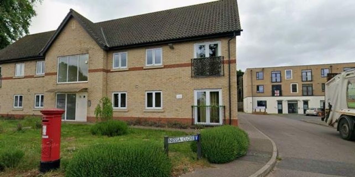Benefits fraudster scams system out of £20,000 by secretly living with husband