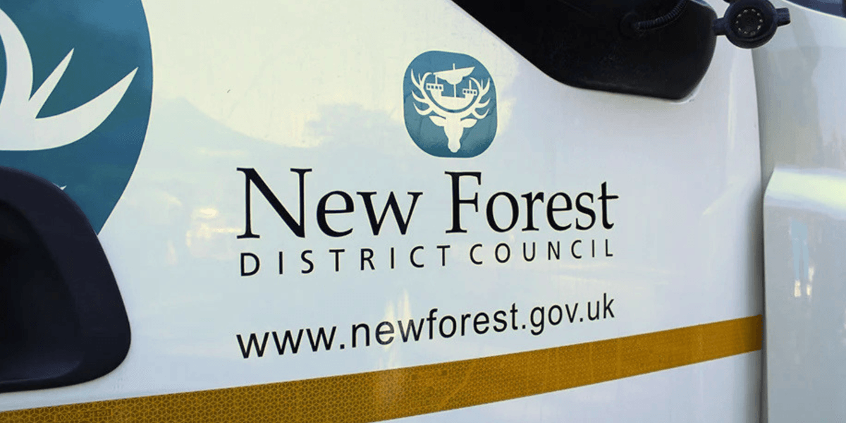 Council staff banned from calling people 'old'... because it might offend old people