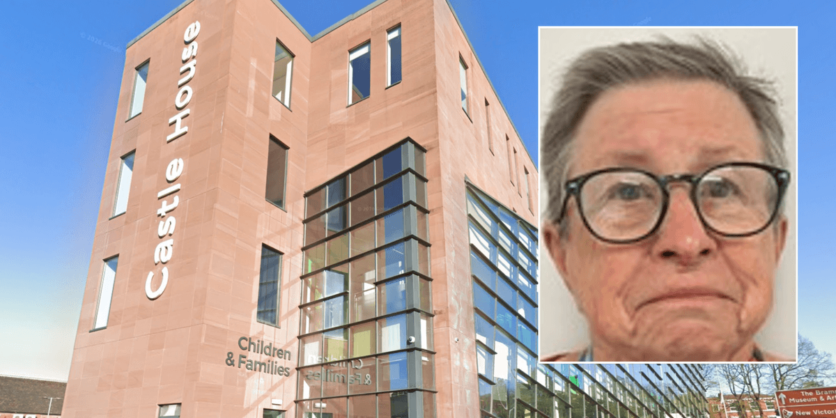 Councillor who claimed to have had no training sent resignation letter to wrong council