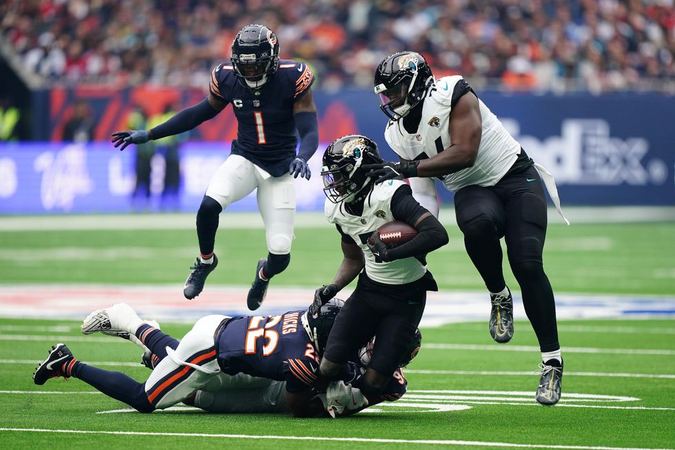 NFL