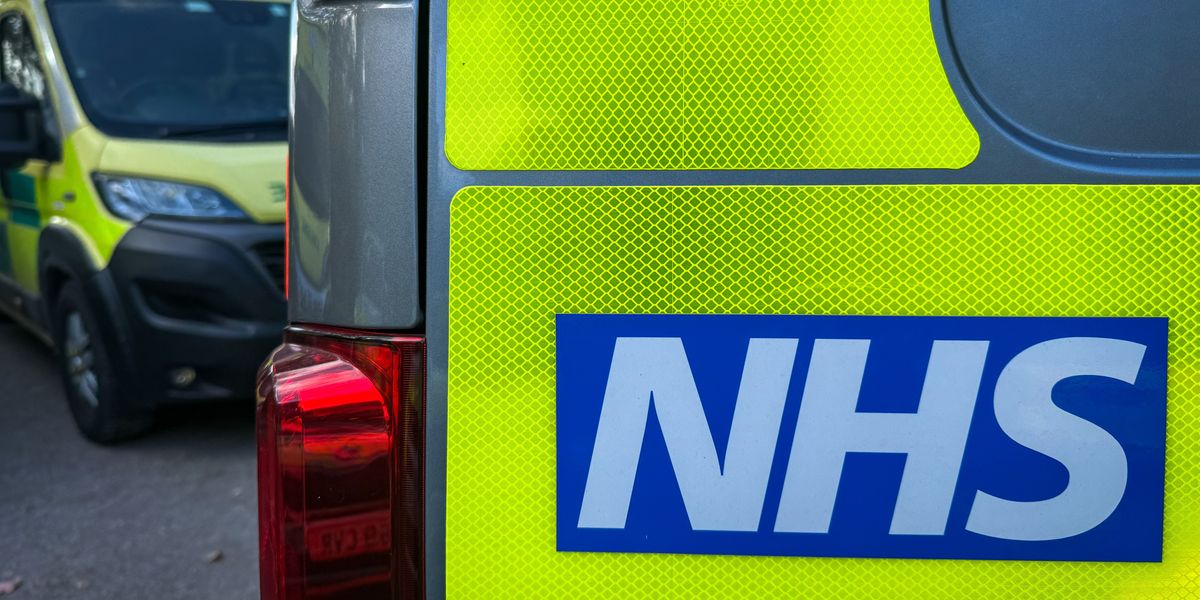 NHS told midwives not to fear ‘exaggerated’ health risks of cousins having children together