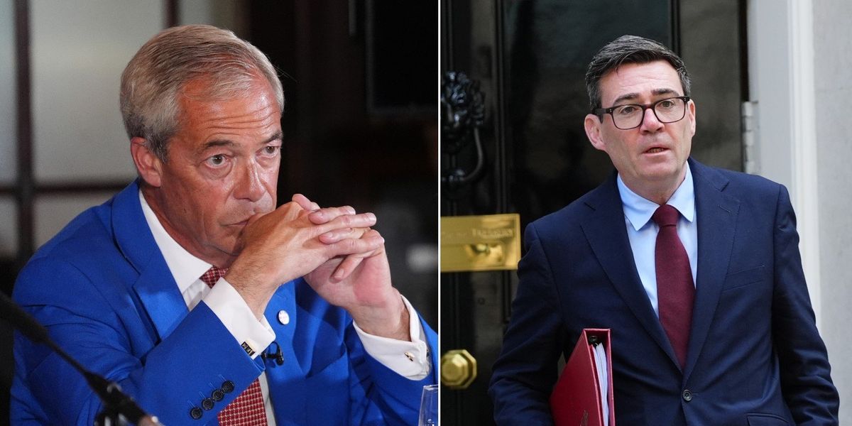 This toxic donations row is a fight neither Reform nor Labour can afford to win - Paul Embery