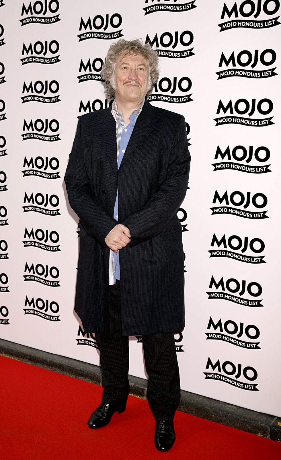 Noddy Holder