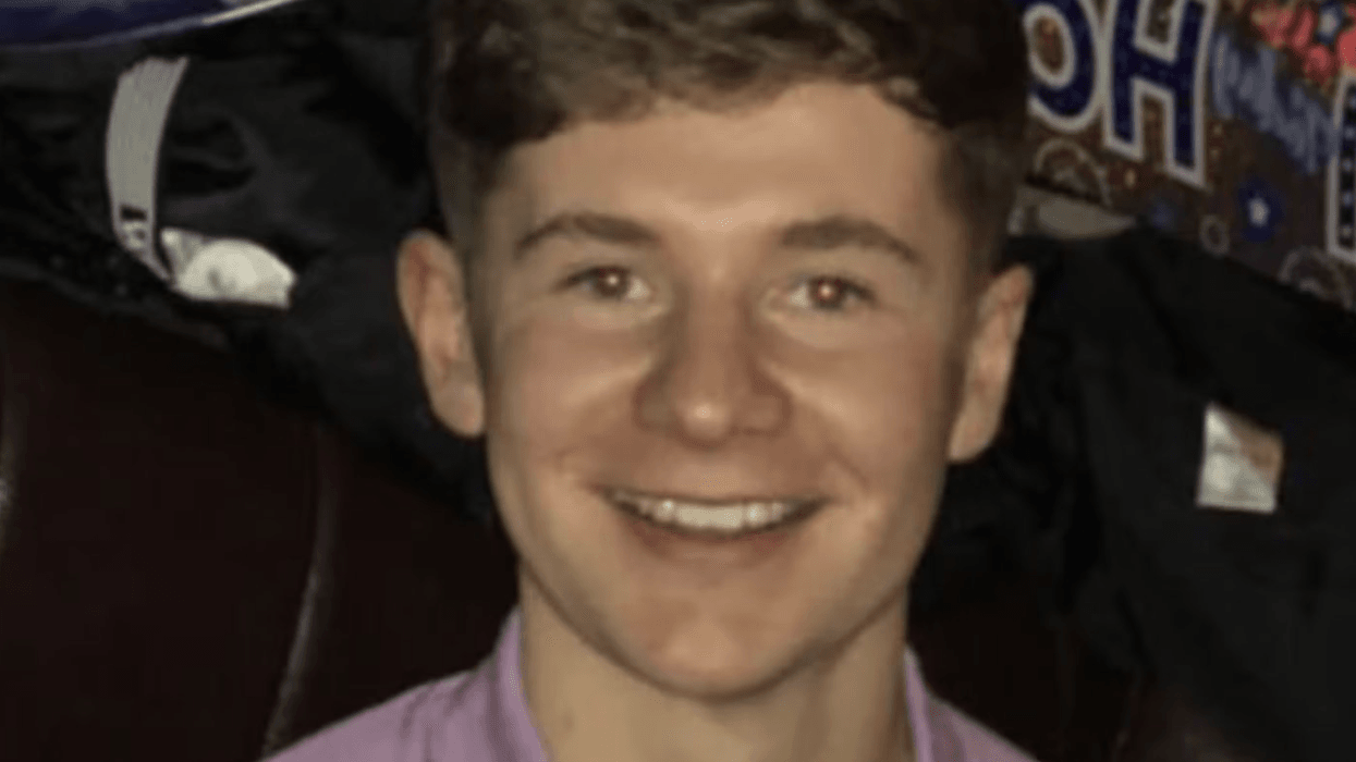 Covid vaccine firm insists there's 'insufficient evidence' as football star dies days after jab