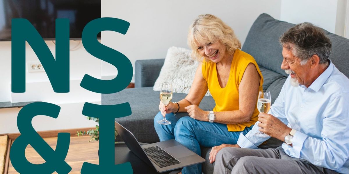 NS&I launches new issues of British Savings Bonds - full list of 'higher rates'