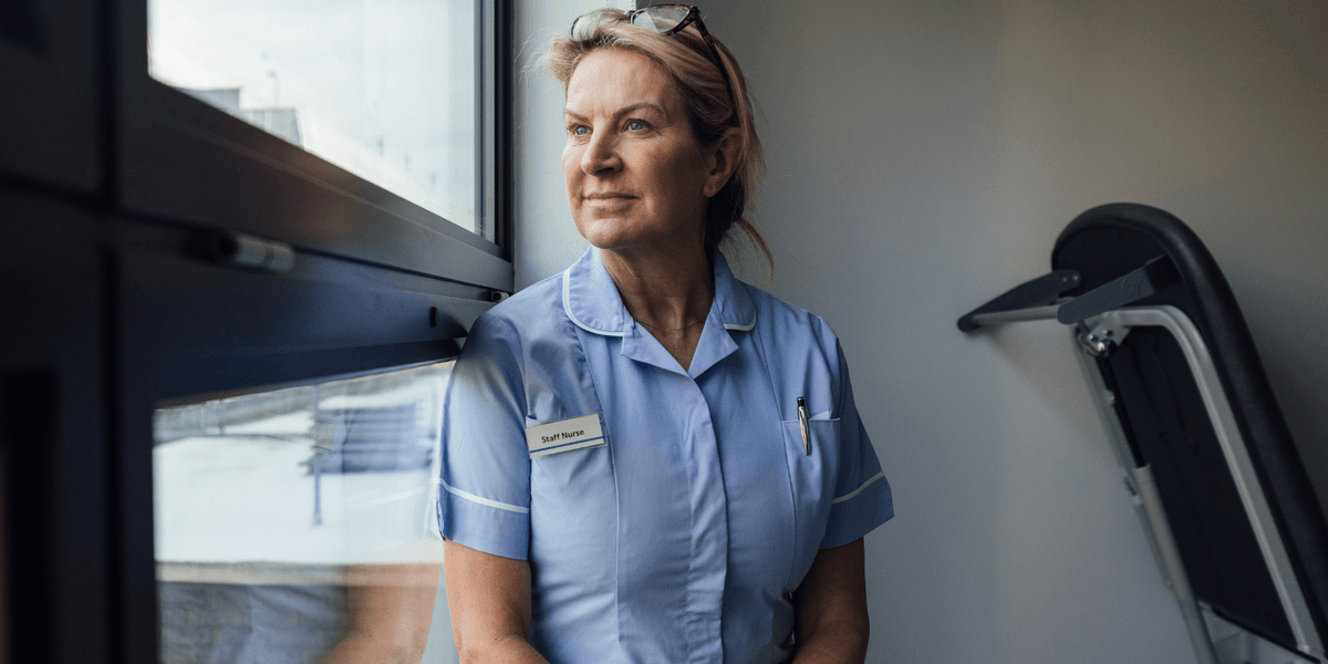 Labour 'class equality' rules could see experienced nurses, teachers and police officers lose out on pay rises