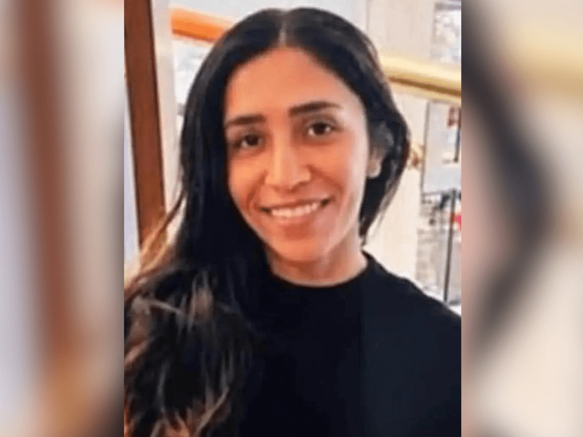Nusrat Osman