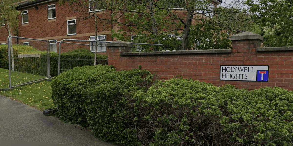 Seven arrested in murder probe after baby found dead in Sheffield